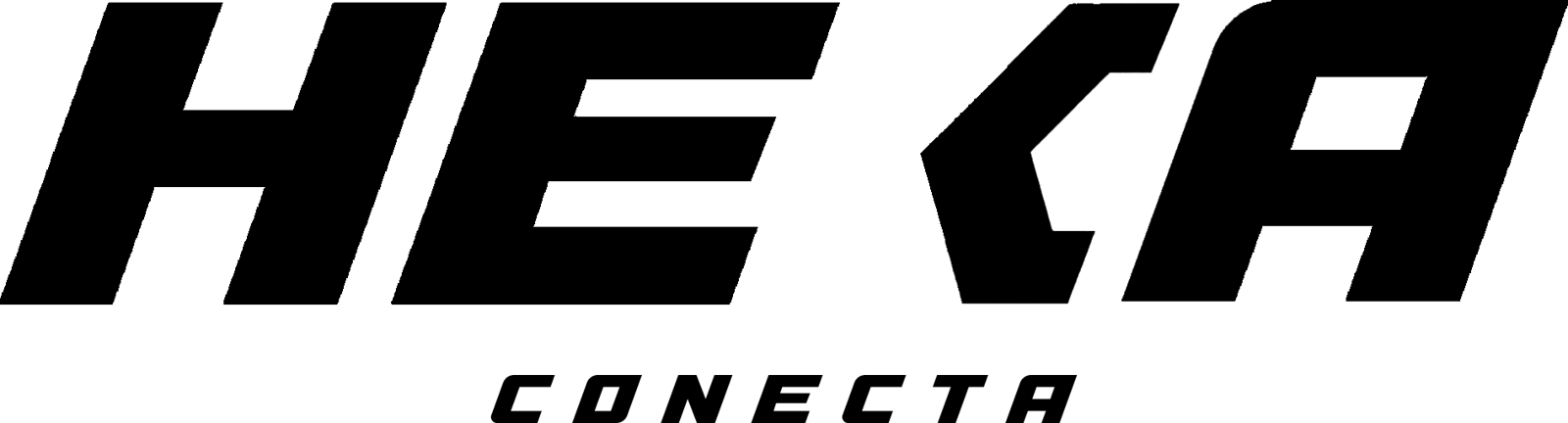 Hexa Conecta